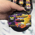 Halloween Mystery Squishy Dumpling — Blink Box blind box